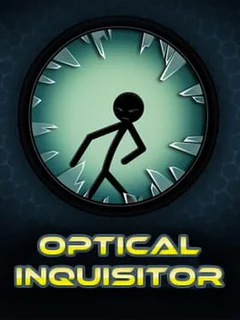 Optical Inquisitor
