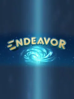 Endeavor