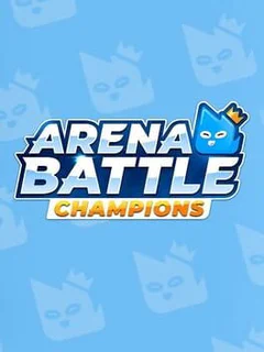 Arena Battle Champions
