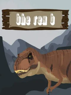 The Rex T