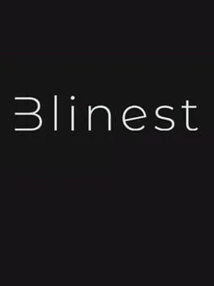 Blinest