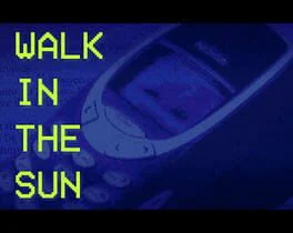 Walk in the Sun