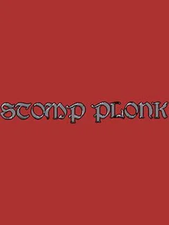 Stomp Plonk