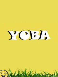 Yoba