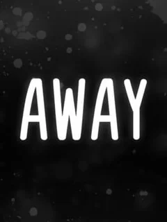 Away