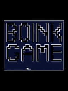 Boinkgame