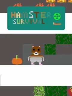 Hamster Survival