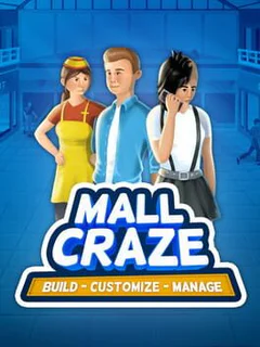 Mall Craze