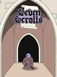 Seven Scrolls