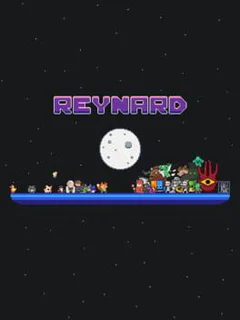 Reynard