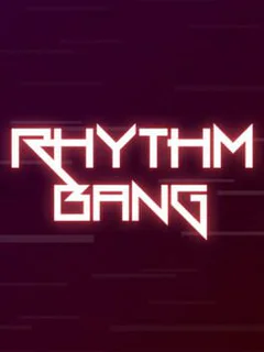Rhythm Bang