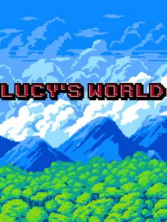 Lucy's World