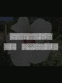 Gardens of Vextro