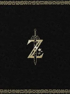 The Legend of Zelda: Breath of the Wild - Master Edition
