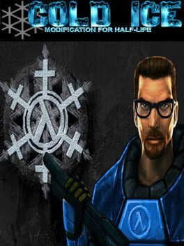 Cold Ice Remastered