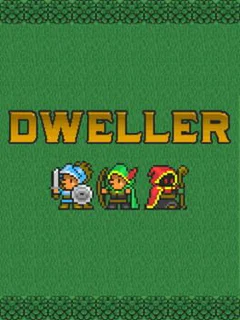 Dweller