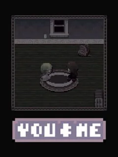 You&Me