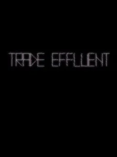 Trade Effluent