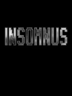 InSomnus