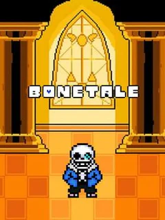 Bonetale