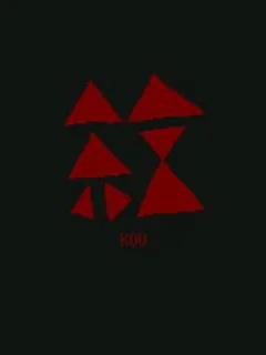 Kou