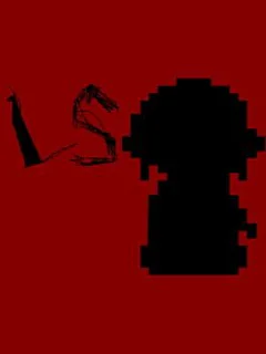 Ls