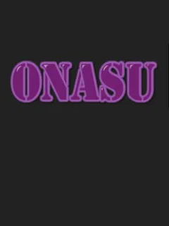 Onasu