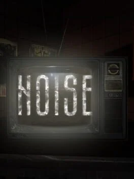 Noise cover