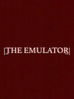 The Emulator