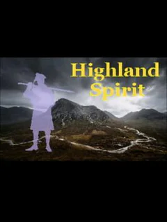 Highland Spirit