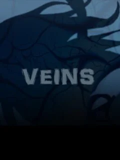 Veins