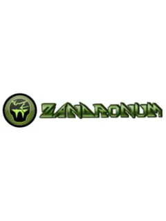 Zandronum