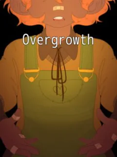 Overgrowth