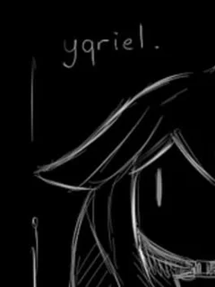 Yqriel