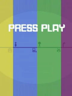 Press Play