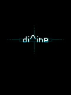 Divine