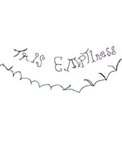 This Emptiness