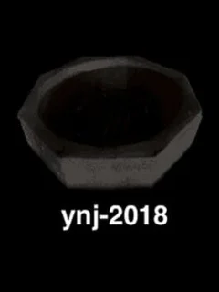 Yume Nikki Jam 2018 Submission