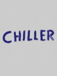Chiller