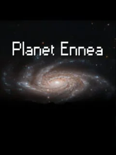 Planet Ennea