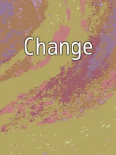 Change