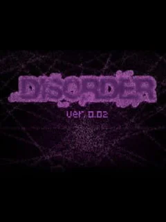 Disorder