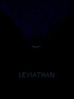 Leviathan