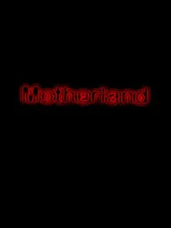 Motherland