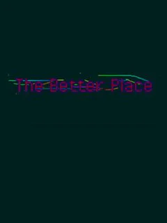The Better Place