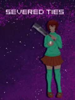 Severed Ties