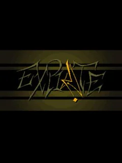Expiate
