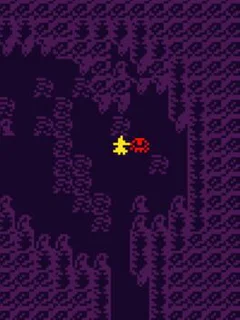 Cigarette Quest