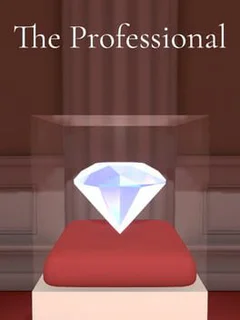 The Professional