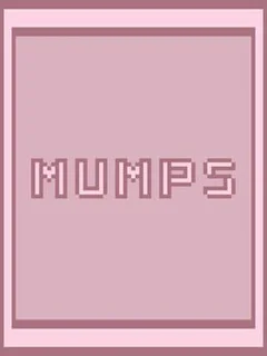Mumps